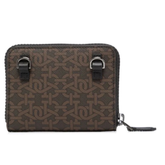 Bally Bivyon - Wallet - Picture 6 of 15